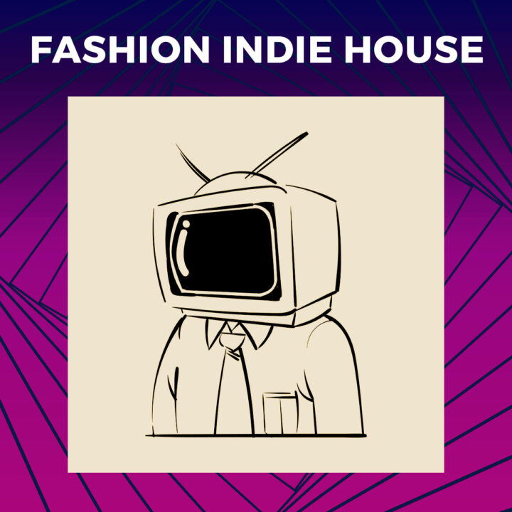 Fashion Indie House