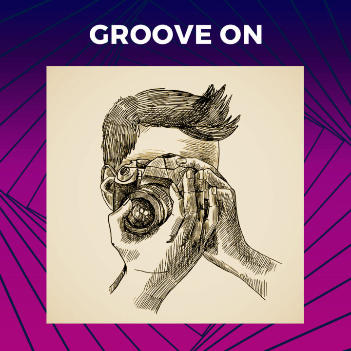 Groove On