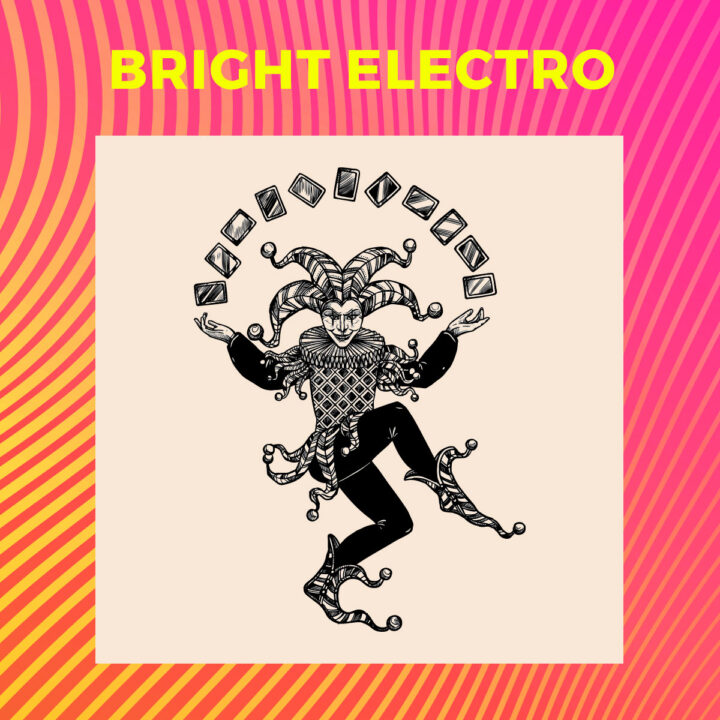 Bright Electro